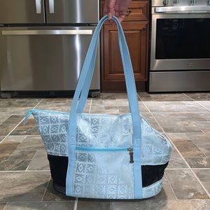 Pet Carrier